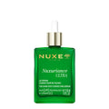 NUXE NUXURIANCE ULTRA serum za korekciju tamnih mrlja