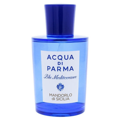 ACQUA DI PARMA Blu Mediterraneo Mandorlo di Sicilia