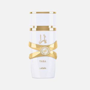 Lattafa Yara Moi Eau De Parfum