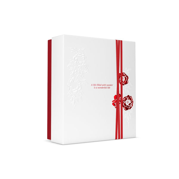 The Rituals of Ayurveda Medium Gift Set