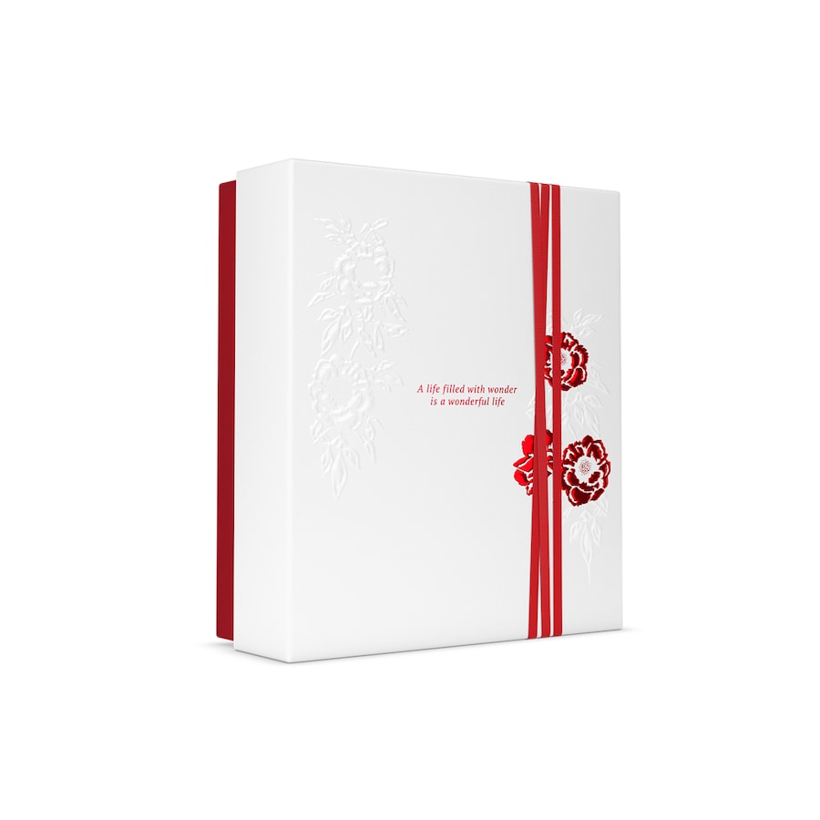 The Rituals of Ayurveda Medium Gift Set