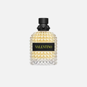 Valentino Born In Roma Uomo Yellow Dream Eau de Toilette