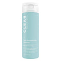 Paula's Choice Clear Cleanser