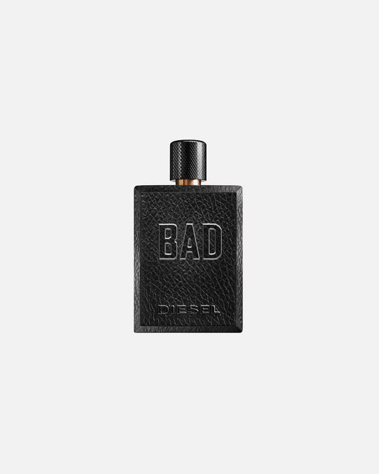 Diesel Bad EDT