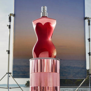 Jean-Paul Gaultier Classique EDP 100ml