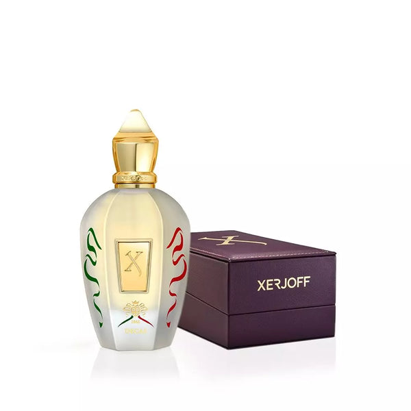 Xerjoff Decas