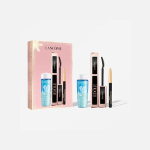 Lancôme Lash Idôle + Mini Khôl + Bi‑Facil 30 ml Set ×25