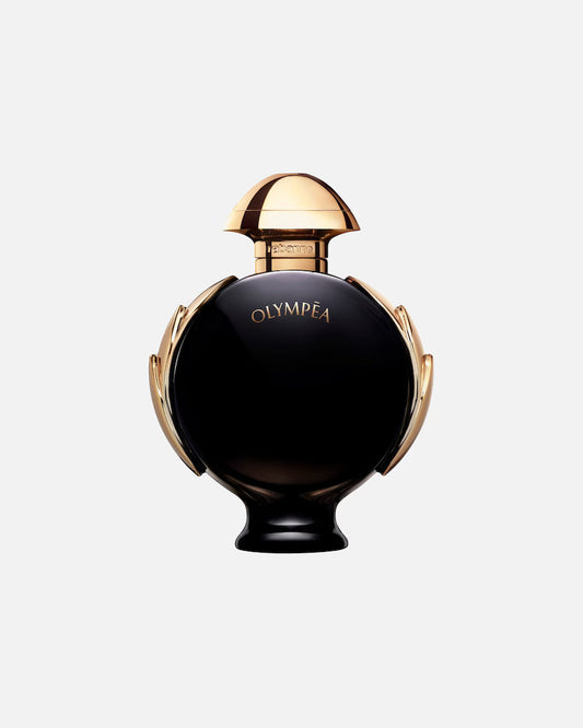 Paco Rabanne Olympea Parfum