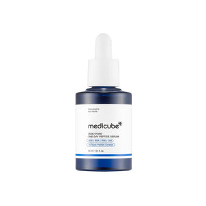 Medicube Zero Pore One Day Serum
