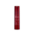 VT Red Booster Reedle Shot 100