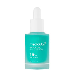Medicube Azelaic Acid 16 BB Soothing Serum