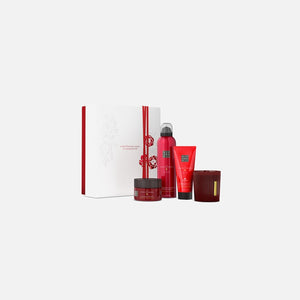 The Rituals of Ayurveda Medium Gift Set