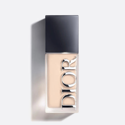 Dior Forever Skin Wear mat puder 30 ml