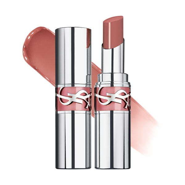 Yves Saint Laurent Loveshine ruž za usne 214 Wet Guava