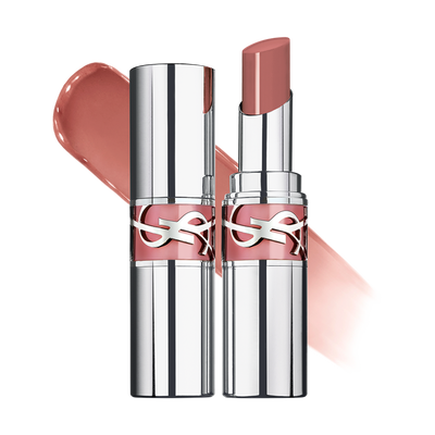 Yves Saint Laurent Loveshine ruž za usne 214 Wet Guava