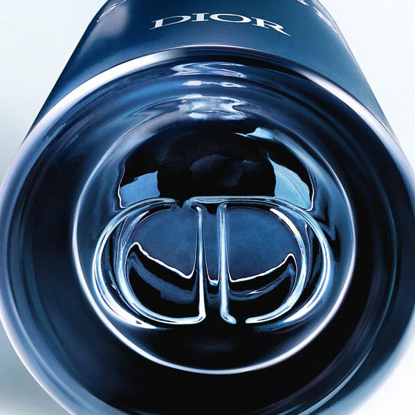 Dior Sauvage Eau de Parfum