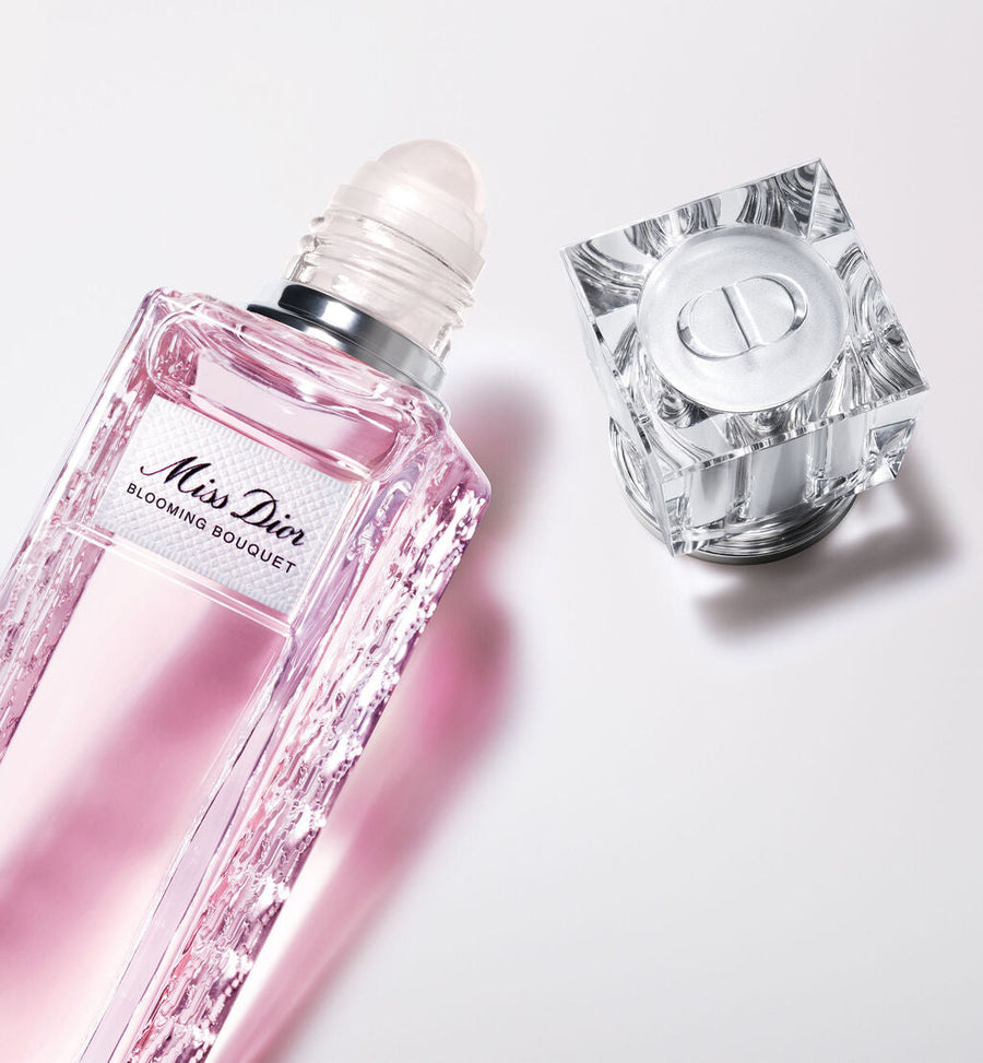 Miss Dior Blooming Bouquet Roller-Pearl 20ml