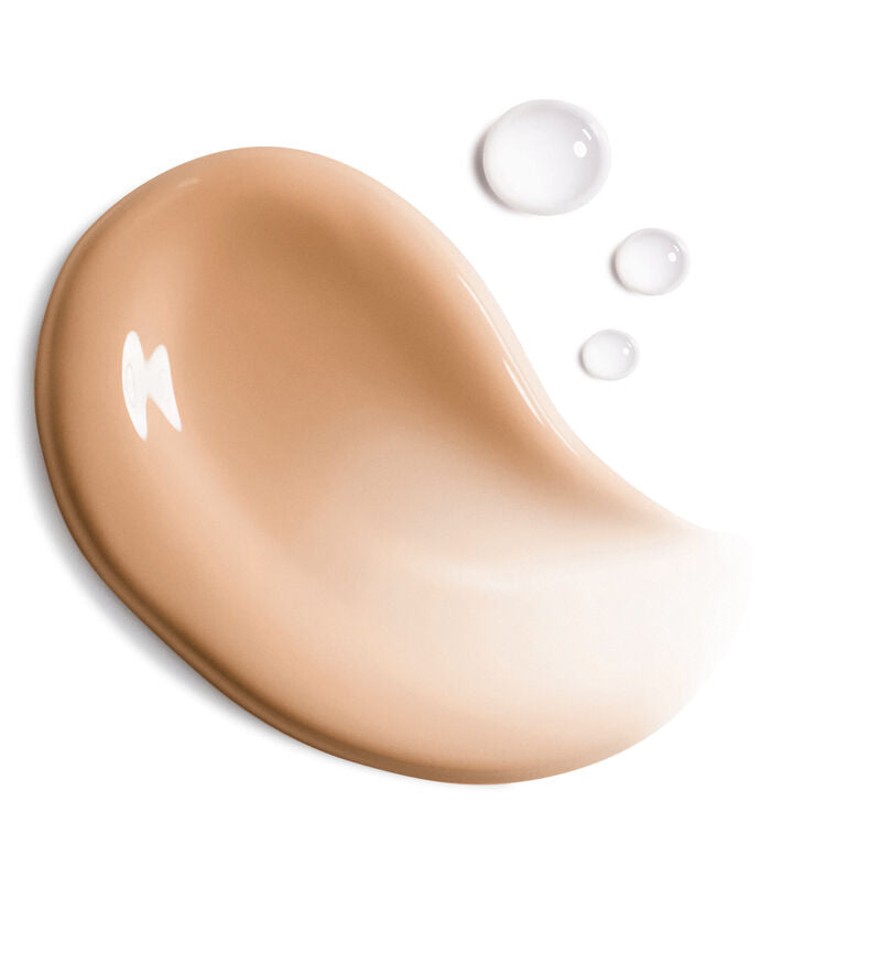 Dior Forever Natural Nude