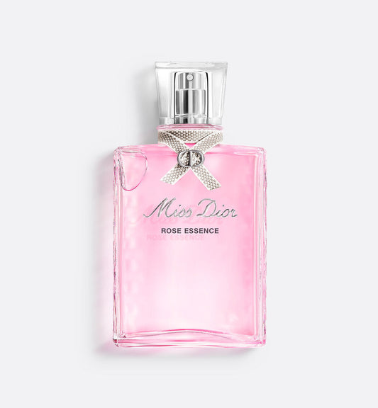 Miss Dior Rose Essence Eau de Toilette