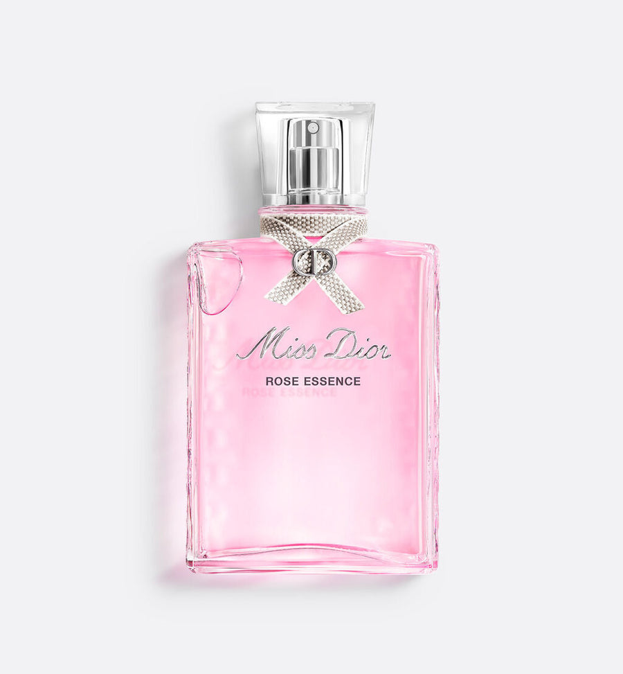 Miss Dior Rose Essence Eau de Toilette