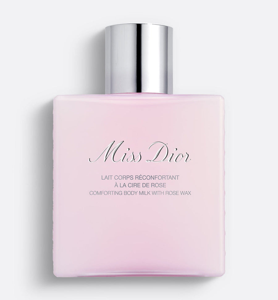 Dior Miss Dior Rose Body Milk 175 ml
