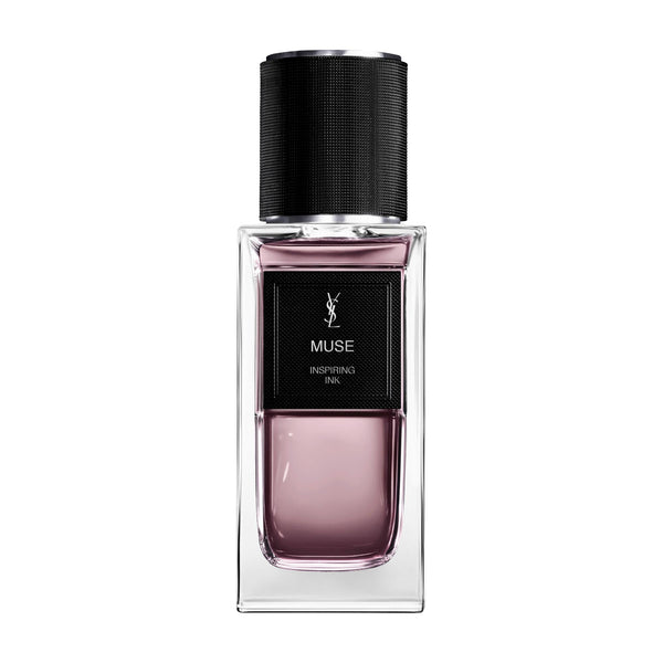 Yves Saint Laurent Muse Eau de Parfum 7,5 ml