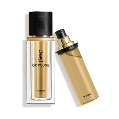 Yves Saint Laurent Or Rouge Le Sérum 7 ml