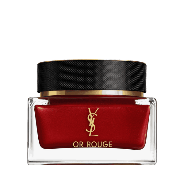 Yves Saint Laurent Or Rouge La Crème Essentielle 7 ml
