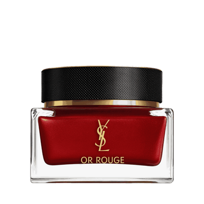 Yves Saint Laurent Or Rouge La Crème Essentielle 7 ml