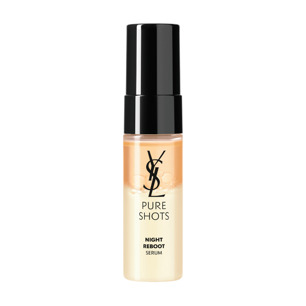 Yves Saint Laurent Pure Shot Night Reboot serum 7 ml