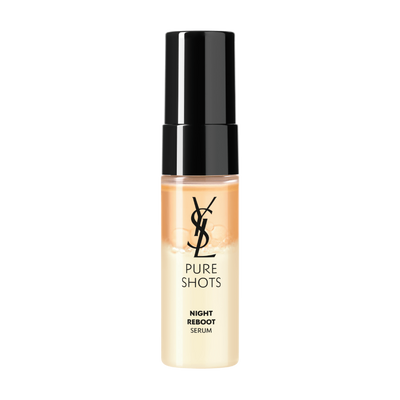 Yves Saint Laurent Pure Shot Night Reboot serum 7 ml