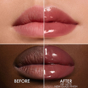 Dior Addict Lip Glow Oil 081