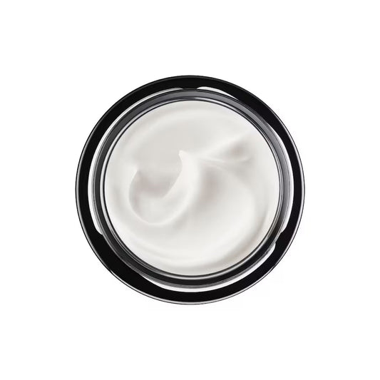 Lancome Genifique Night Cream
