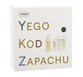 Ziaja Set Men Skin Care