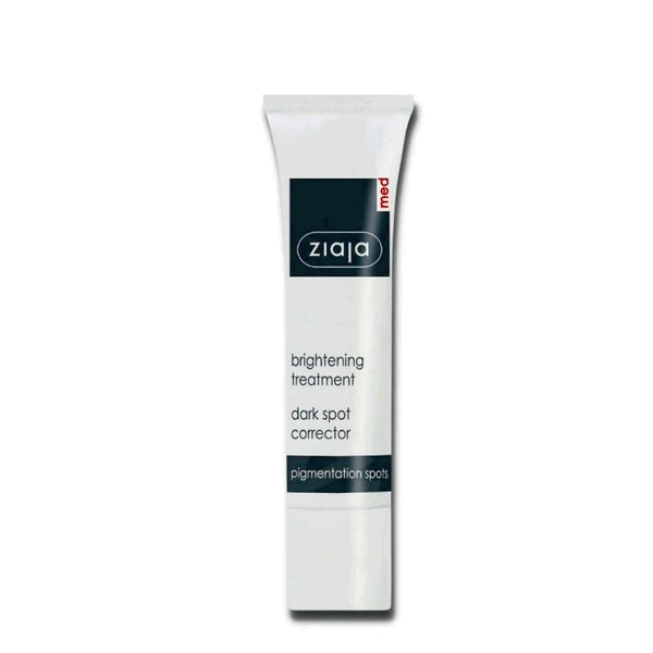 Ziaja Med Korektor Tamnih Fleka Brightening