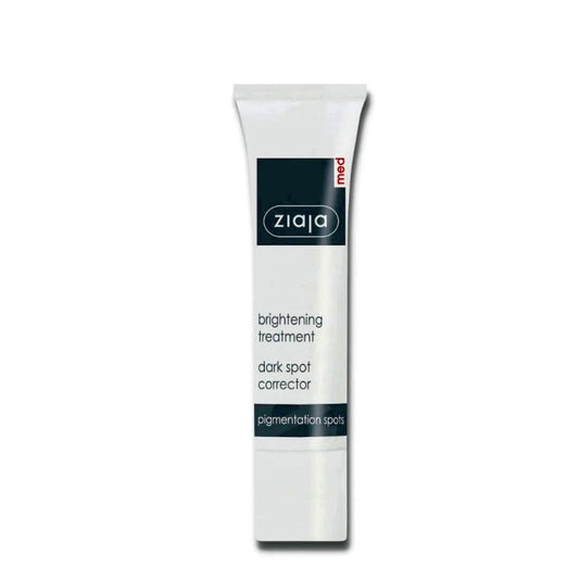 Ziaja Med Korektor Tamnih Fleka Brightening