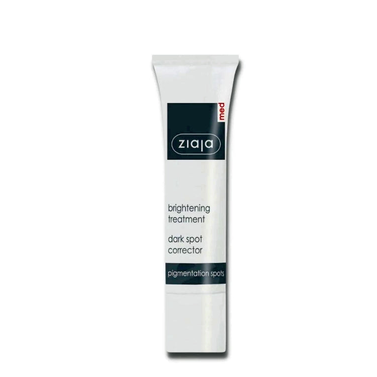Ziaja Med Korektor Tamnih Fleka Brightening