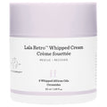 Drunk Elephant Lala Retro Whipped Cream