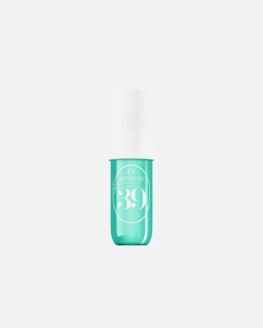 Sol de Janeiro 39' Mist