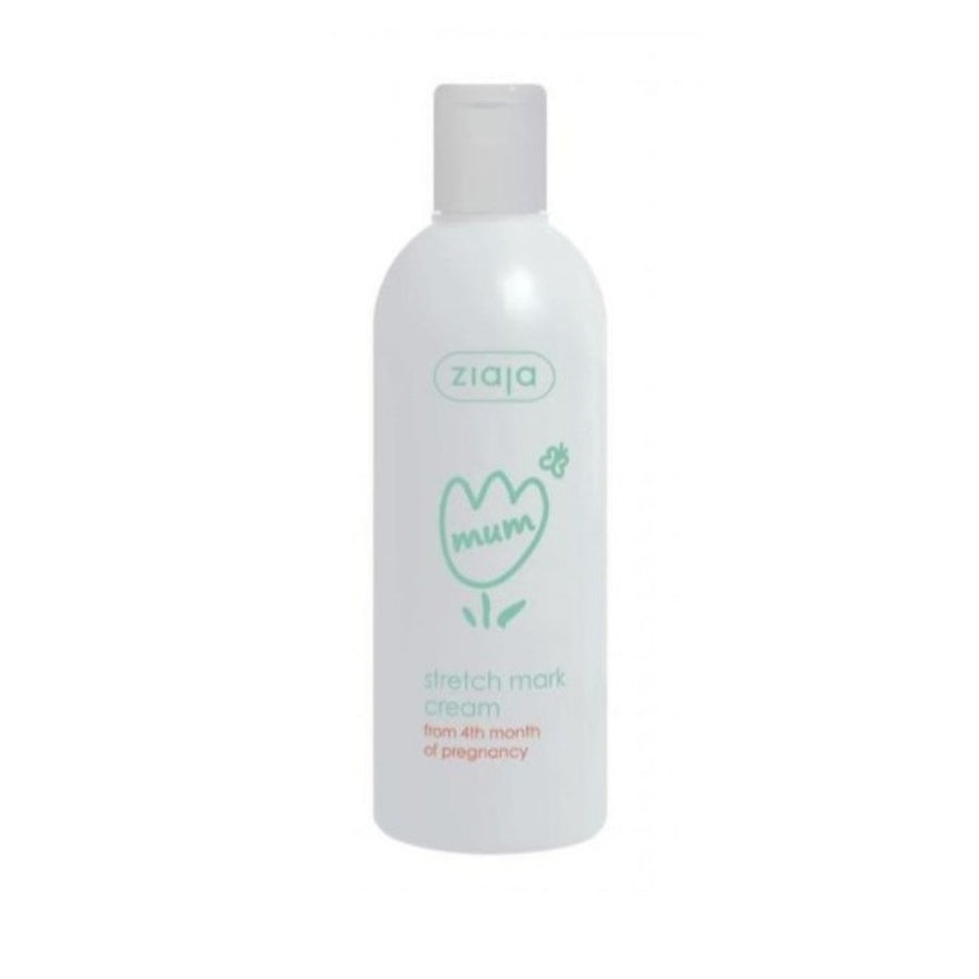Ziaja Mum krema protiv strija 270ml