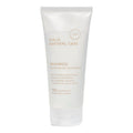 Ziaja Natural Care šampon za kosu 200ml