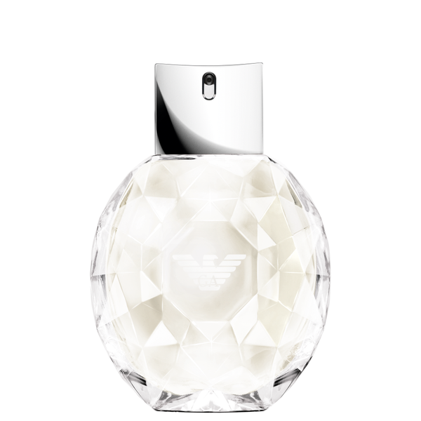 Armani Ea Diamonds Elle Edp