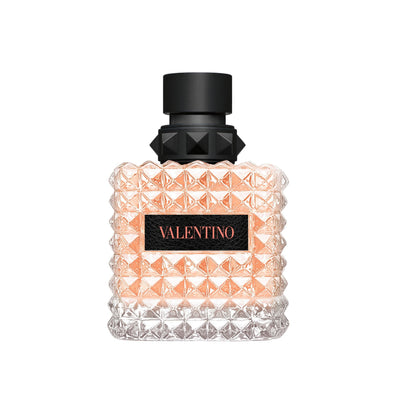 Valentino Born In Roma Coral Fantasy Donna Eau de Parfum