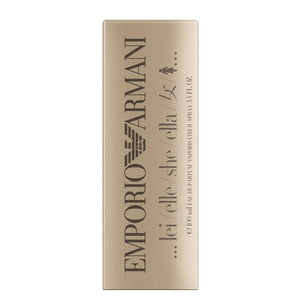 Armani Emporio She Edp