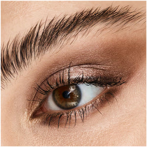 Catrice  The Pure Nude Eyeshadow Palette