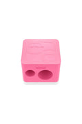 Catrice Cosmetic Sharpener