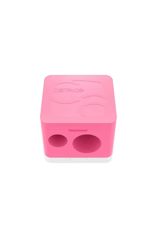 Catrice Cosmetic Sharpener