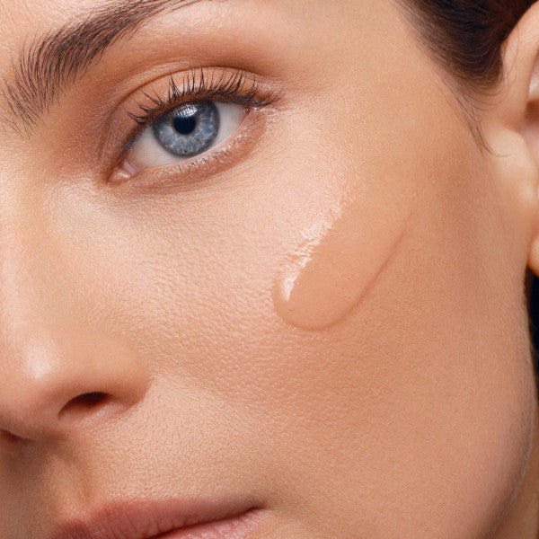 Biotherm Aquasource+ Electrolyte Dewy Gel 100H