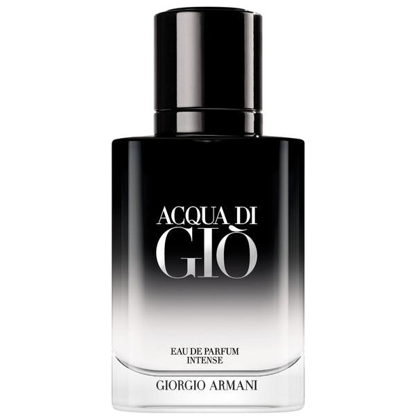 Armani Acqua di Giò Eau de Parfum Intense