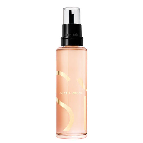 Sì  Eau de Parfum
